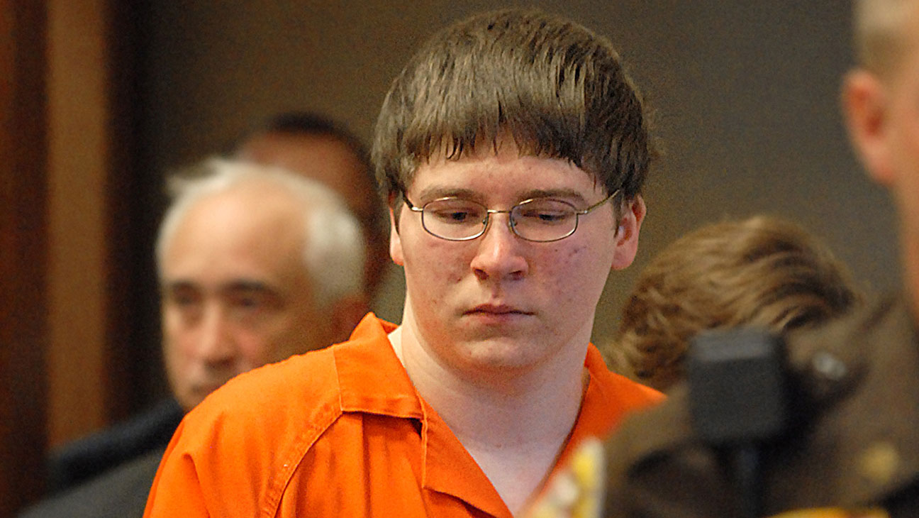 Brendan Dassey Not Home in Time for Thanksgiving [UPDATE]